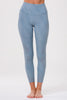 Legging Selenite Midi MSRP $70-$76