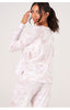 High Low Sweatshirt MSRP $69
