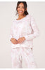 High Low Sweatshirt MSRP $69
