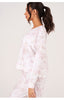 High Low Sweatshirt MSRP $69