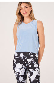 Tempo Tank MSRP $42