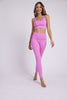 Eco Luxe Legging MSRP $69