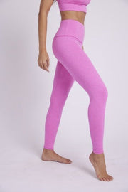 Eco Luxe Legging MSRP $69