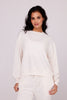 Cozy Crew Sweatshirt MSRP $59