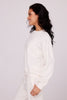 Cozy Crew Sweatshirt MSRP $59