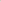 Luxe Bra MSRP $52