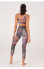 High Rise Legging MSRP $69
