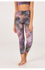 High Rise Legging MSRP $69