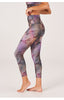 High Rise Legging MSRP $69
