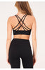 Luxe Bra MSRP $52