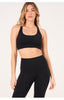 Luxe Bra MSRP $52