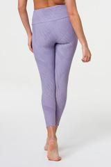 Legging Selenite Midi MSRP $70-$76