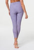 Legging Selenite Midi MSRP $70-$76