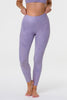 Legging Selenite Midi MSRP $70-$76