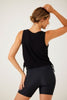 Side Tie Tank MSRP $38