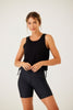 Side Tie Tank MSRP $38