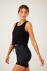 Side Tie Tank MSRP $38