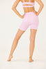 5" Bike Short MSRP $58