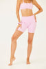 5" Bike Short MSRP $58