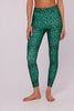 High Rise Legging MSRP $52