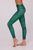 High Rise Legging MSRP $52