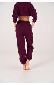 Varsity Sweatpant MSRP $62