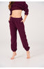 Varsity Sweatpant MSRP $62