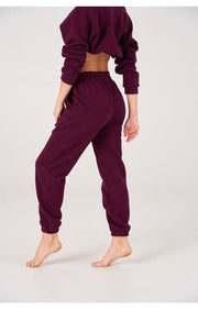 Varsity Sweatpant MSRP $62