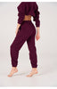 Varsity Sweatpant MSRP $62