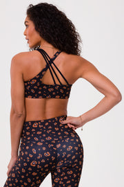 Aerial Bra MSRP $52