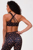 Aerial Bra MSRP $52