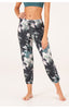 French Terry Sweatpant MSRP $69