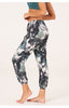 French Terry Sweatpant MSRP $69