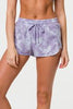 Short Divine MSRP $56