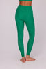 Selenite Legging MSRP $79