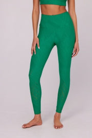 Selenite Legging MSRP $79