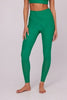 Selenite Legging MSRP $79