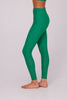 Selenite Legging MSRP $79