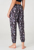 Weekend Sweatpant MSRP $66