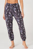 Weekend Sweatpant MSRP $66