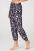 Weekend Sweatpant MSRP $66