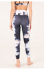 High Rise Graphic Legging MSRP $79
