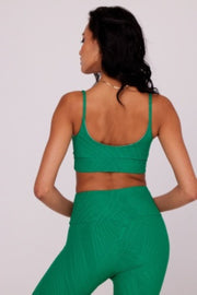 Flow Bra MSRP $49
