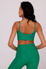 Flow Bra MSRP $49