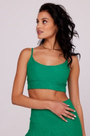Flow Bra MSRP $49