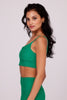 Flow Bra MSRP $49