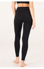 Luxe Legging MSRP $69