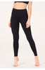 Luxe Legging MSRP $69