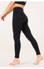 Luxe Legging MSRP $69