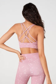 Sacred Bra MSRP $52